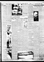 giornale/BVE0664750/1935/n.164/003