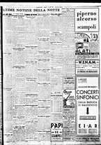 giornale/BVE0664750/1935/n.164/005