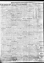giornale/BVE0664750/1935/n.165/002