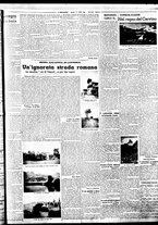 giornale/BVE0664750/1935/n.165/003