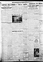 giornale/BVE0664750/1935/n.165/006