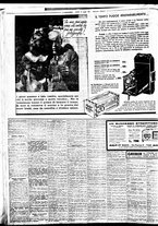 giornale/BVE0664750/1935/n.165/008