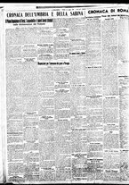 giornale/BVE0664750/1935/n.166/004