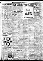 giornale/BVE0664750/1935/n.166/006