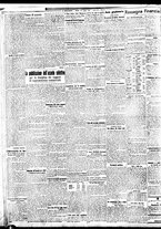 giornale/BVE0664750/1935/n.167/002