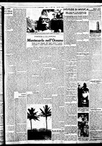 giornale/BVE0664750/1935/n.167/003