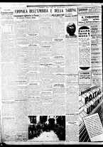giornale/BVE0664750/1935/n.167/006