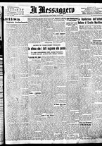 giornale/BVE0664750/1935/n.168