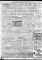 giornale/BVE0664750/1935/n.169/002