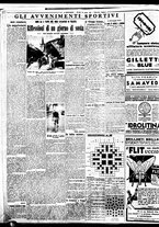 giornale/BVE0664750/1935/n.169/004