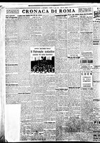 giornale/BVE0664750/1935/n.169/006