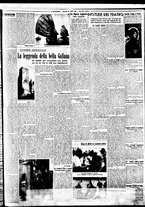 giornale/BVE0664750/1935/n.170/003