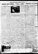 giornale/BVE0664750/1935/n.170/004