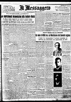 giornale/BVE0664750/1935/n.171/001
