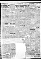 giornale/BVE0664750/1935/n.171/005