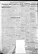 giornale/BVE0664750/1935/n.171/006
