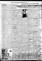 giornale/BVE0664750/1935/n.172/002