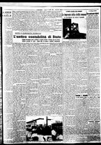 giornale/BVE0664750/1935/n.172/003