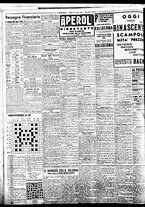 giornale/BVE0664750/1935/n.172/006