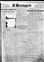 giornale/BVE0664750/1935/n.172
