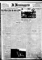 giornale/BVE0664750/1935/n.173/001