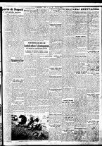 giornale/BVE0664750/1935/n.173/005