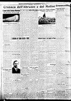 giornale/BVE0664750/1935/n.173/006