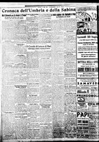 giornale/BVE0664750/1935/n.174/006