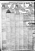 giornale/BVE0664750/1935/n.174/010