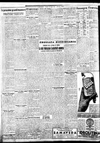 giornale/BVE0664750/1935/n.175/002