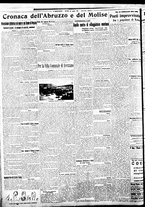 giornale/BVE0664750/1935/n.175/006