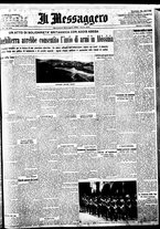 giornale/BVE0664750/1935/n.176/001