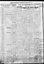 giornale/BVE0664750/1935/n.176/002