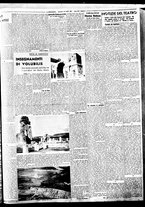 giornale/BVE0664750/1935/n.176/003