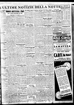 giornale/BVE0664750/1935/n.176/005