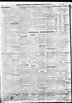 giornale/BVE0664750/1935/n.177/002