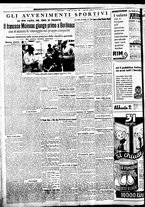 giornale/BVE0664750/1935/n.177/004