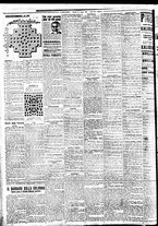 giornale/BVE0664750/1935/n.177/008