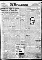giornale/BVE0664750/1935/n.177