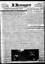 giornale/BVE0664750/1935/n.178/001