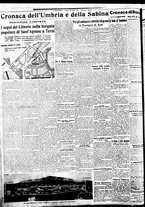 giornale/BVE0664750/1935/n.178/004