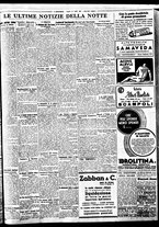 giornale/BVE0664750/1935/n.178/005