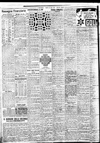 giornale/BVE0664750/1935/n.178/006