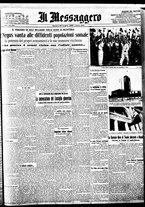 giornale/BVE0664750/1935/n.179/001