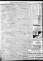 giornale/BVE0664750/1935/n.179/002