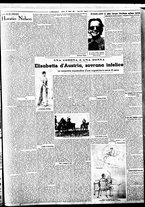 giornale/BVE0664750/1935/n.179/003