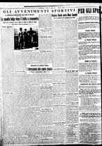 giornale/BVE0664750/1935/n.179/004