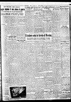 giornale/BVE0664750/1935/n.179/005
