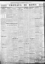 giornale/BVE0664750/1935/n.179/006