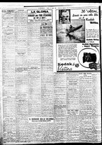 giornale/BVE0664750/1935/n.179/008
